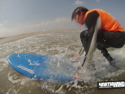 escuela de surf en somo cantabria Northwind 2016 1.JPG