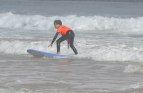 escuela de surf en cantabria cursos de surf en somo escuela northwind 20916 11