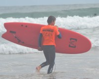 escuela de surf en cantabria cursos de surf en somo escuela northwind 20916 15