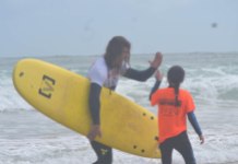 escuela de surf en cantabria cursos de surf en somo escuela northwind 20916 16