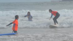 escuela de surf en cantabria cursos de surf en somo escuela northwind 20916 2