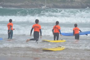 escuela de surf en cantabria cursos de surf en somo escuela northwind 20916 20