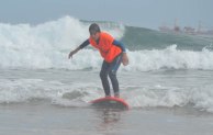 escuela de surf en cantabria cursos de surf en somo escuela northwind 20916 22