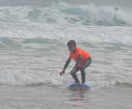 escuela de surf en cantabria cursos de surf en somo escuela northwind 20916 26