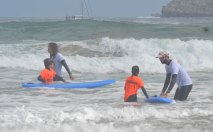 escuela de surf en cantabria cursos de surf en somo escuela northwind 20916 30