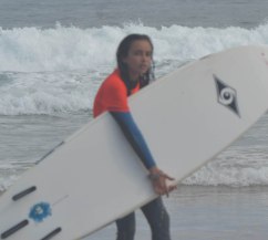 escuela de surf en cantabria cursos de surf en somo escuela northwind 20916 34