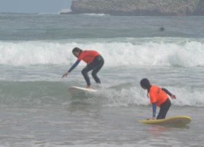 escuela de surf en cantabria cursos de surf en somo escuela northwind 20916 36