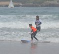 escuela de surf en cantabria cursos de surf en somo escuela northwind 20916 38