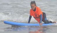 escuela de surf en cantabria cursos de surf en somo escuela northwind 20916 4
