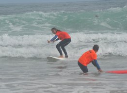 escuela de surf en cantabria cursos de surf en somo escuela northwind 20916 8